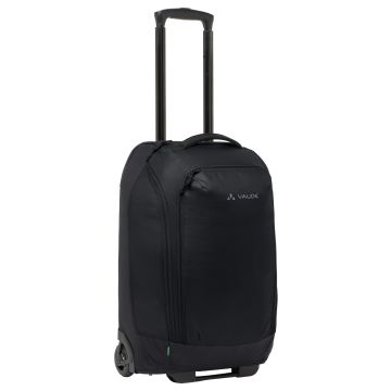 CityTravel Carry-On Trolley, 29 Liter