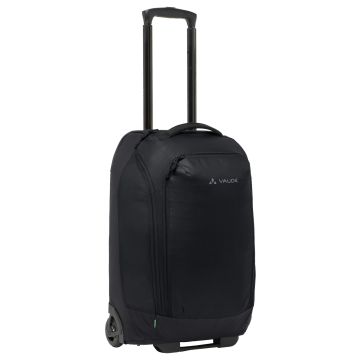 CityTravel Carry-On Trolley, 29 Liter