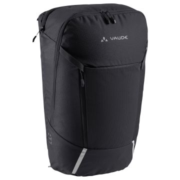 Cycle 20 II Rucksack Fahrradtasche