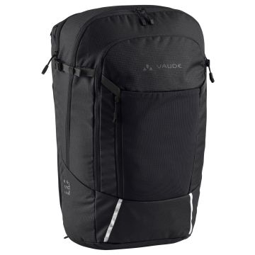 Cycle 28 II Rucksack Fahrradtasche