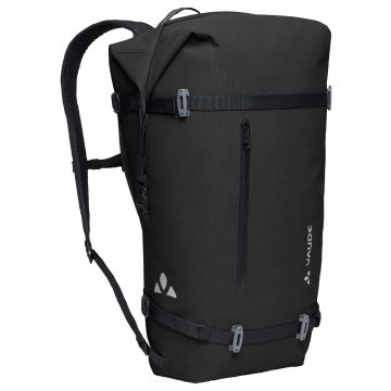 Proof 22 Liter wasserdichter Multifunktions-Rucksack