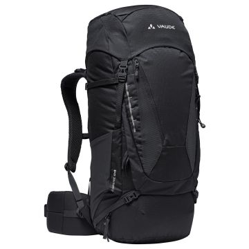 Asymmetric 52+8 Liter Trekkingrucksack