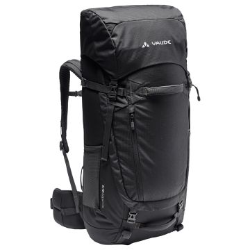 Astrum EVO 60+10 Liter Trekkingrucksack