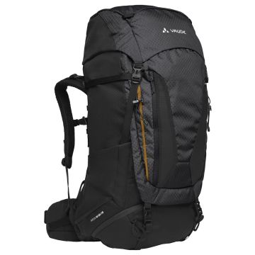 Avox 60+10 Liter Trekkingrucksack Damen