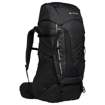 Avox 65+10 Trekkingrucksack