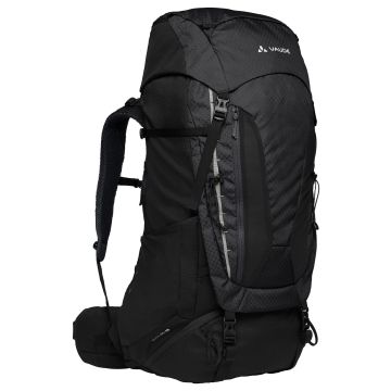 Avox 65+10 Liter Trekkingrucksack