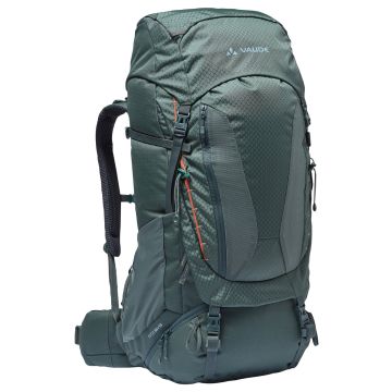 Avox 65+10 Trekkingrucksack