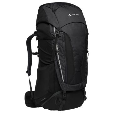 Avox 75+10 Liter Trekkingrucksack