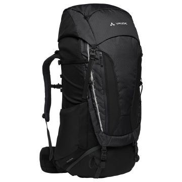 Avox 75+10 Trekkingrucksack