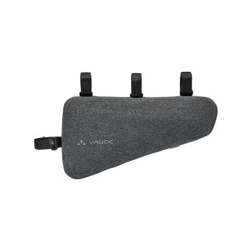 Trailframe II Rahmen Fahrradtasche Bikepacking wasserdicht