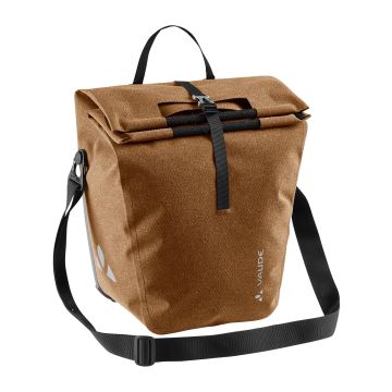 ReCycle Back Single - Fahrradtasche