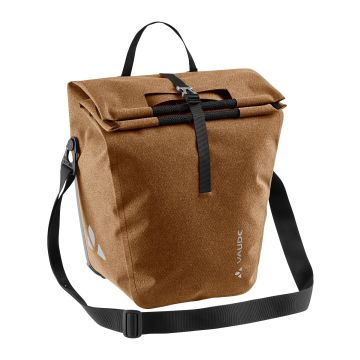 ReCycle Back Single - Fahrradtasche