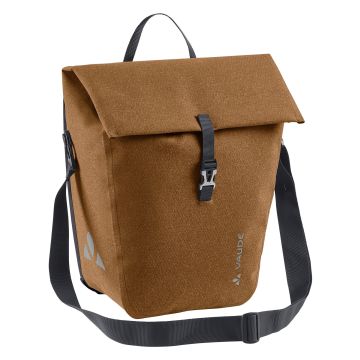 ReCycle Pro Single Fahrradtasche
