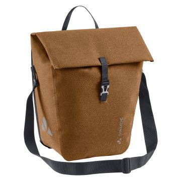 ReCycle Pro Single Fahrradtasche