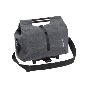 ReCycle Shopper (UniKlip) Gepäckträgertasche