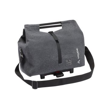 ReCycle Shopper (UniKlip) Gepäckträgertasche