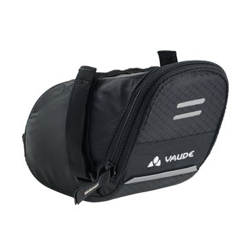 Race Light XXL Satteltasche