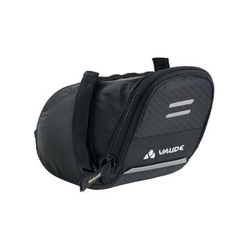 Race Light XXL Satteltasche
