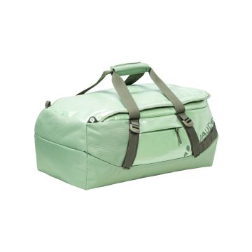 CityDuffel 35 Liter Sport- und Reisetasche