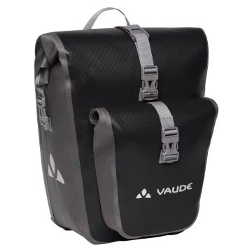 Aqua Back Plus Single Fahrradtasche
