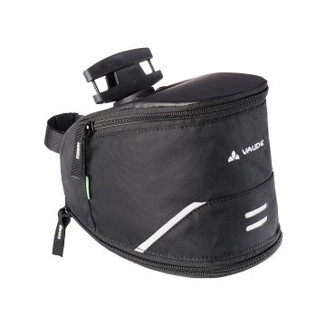 Tool XXL Satteltasche