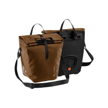 ReCycle Back Fahrradtaschen