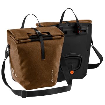 ReCycle Back Fahrradtaschen