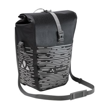 Aqua Back Luminum Single II Fahrradtasche