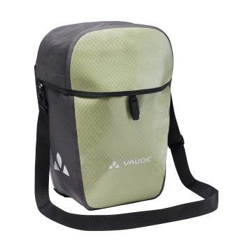 Aqua Commute Single Fahrradtasche