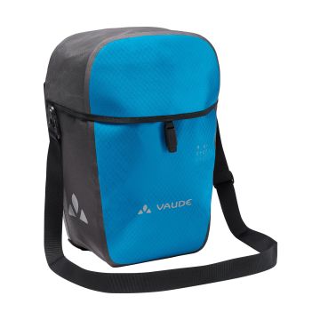 Aqua Commute Single Fahrradtasche