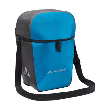 Aqua Commute Single Fahrradtasche