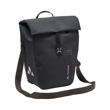 ReCycle Commute Single Fahrradtasche