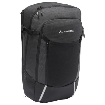 Cycle 28 II Luminum - Rucksack Fahrradtasche