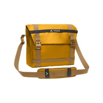 Mineo 22 Messenger-Tasche