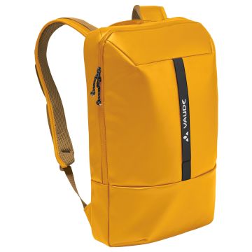 Mineo 17 Daypack - Tagesrucksack
