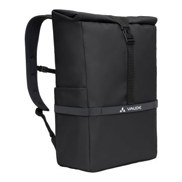 Mineo 23 Liter Daypack mit Rollverschluss