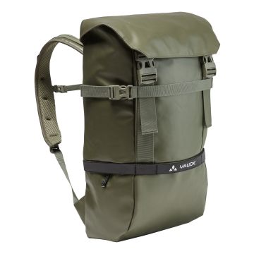 Mineo 30 Liter Daypack mit Trennfach