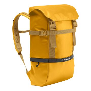 Mineo 30 Daypack - Tagesrucksack mit Trennfach