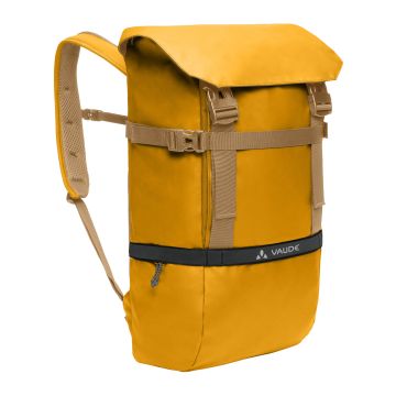 Mineo 30 Liter Daypack mit Trennfach