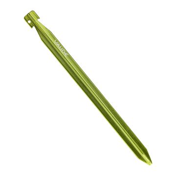 X-peg Ultralight 15 cm (6 Stück) - Heringe