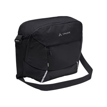 Cycle L Messenger Fahrradtasche
