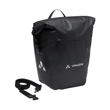 Waterdichte Fietstas 28L incl. Rugtas kopen | Gratis verzending