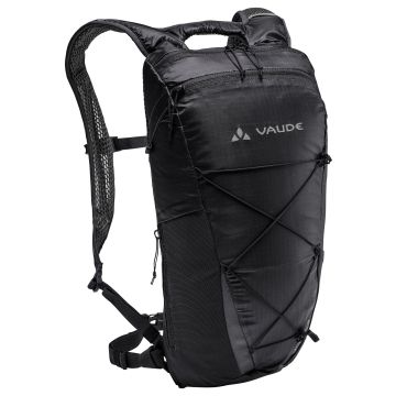 Uphill 8 Liter Leichtrucksack