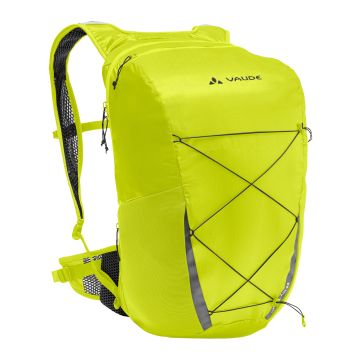 Uphill Air 24 Leichtrucksack
