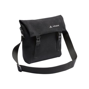 Augsburg IV S Lenkertasche