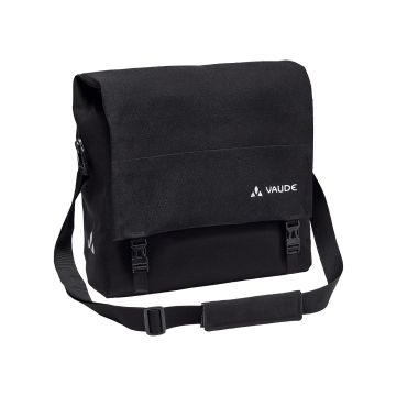 Augsburg IV M Fahrradtasche