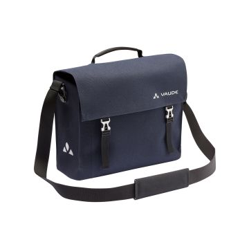 Bayreuth IV M Fahrradtasche