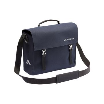 Bayreuth IV M Fahrradtasche