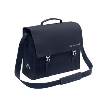 Bayreuth IV L Fahrradtasche