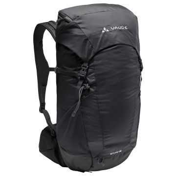 Neyland 24 Rucksack